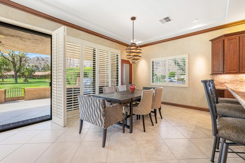 77745 Cherokee Road, Indian Wells, CA 92210 photo 38