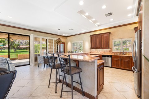 77745 Cherokee Road, Indian Wells, CA 92210 photo 39