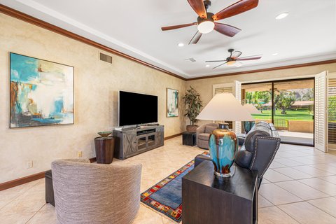 77745 Cherokee Road, Indian Wells, CA 92210 photo 40