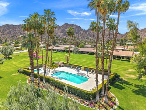 77745 Cherokee Road, Indian Wells, CA 92210 photo 4