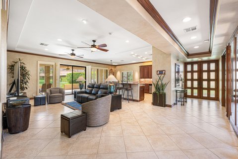 77745 Cherokee Road, Indian Wells, CA 92210 photo 41