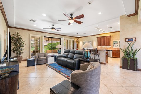 77745 Cherokee Road, Indian Wells, CA 92210 photo 42
