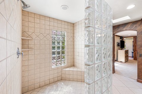 77745 Cherokee Road, Indian Wells, CA 92210 photo 45