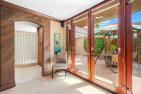 77745 Cherokee Road, Indian Wells, CA 92210 photo 46