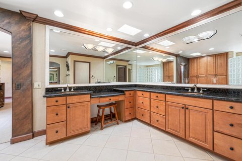 77745 Cherokee Road, Indian Wells, CA 92210 photo 47