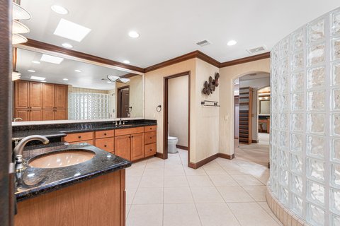 77745 Cherokee Road, Indian Wells, CA 92210 photo 48