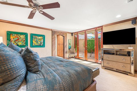 77745 Cherokee Road, Indian Wells, CA 92210 photo 49