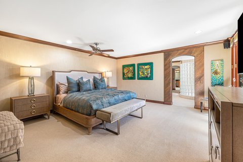 77745 Cherokee Road, Indian Wells, CA 92210 photo 50
