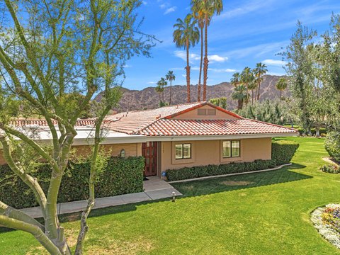 77745 Cherokee Road, Indian Wells, CA 92210 photo 5