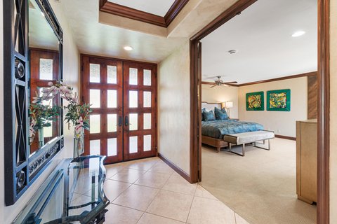 77745 Cherokee Road, Indian Wells, CA 92210 photo 51