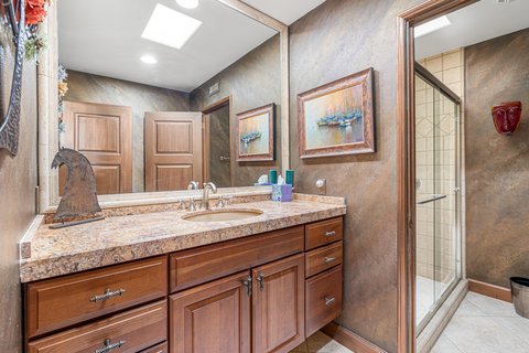 77745 Cherokee Road, Indian Wells, CA 92210 photo 53
