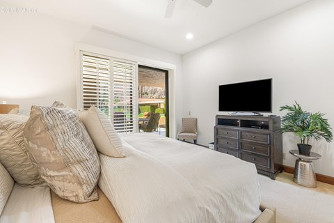 77745 Cherokee Road, Indian Wells, CA 92210 photo 54