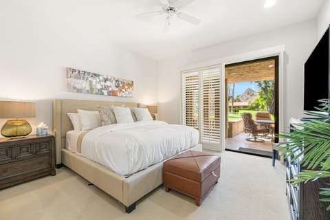77745 Cherokee Road, Indian Wells, CA 92210 photo 55