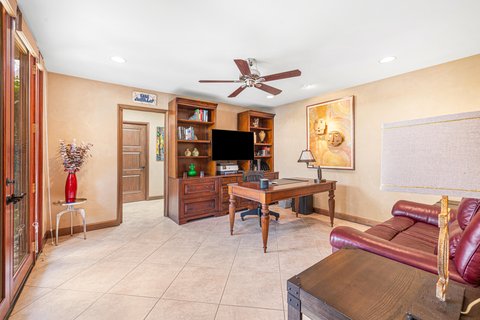 77745 Cherokee Road, Indian Wells, CA 92210 photo 56