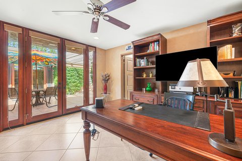 77745 Cherokee Road, Indian Wells, CA 92210 photo 57
