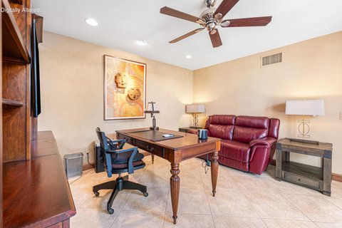 77745 Cherokee Road, Indian Wells, CA 92210 photo 58