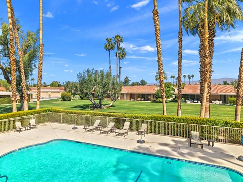 77745 Cherokee Road, Indian Wells, CA 92210 photo 6