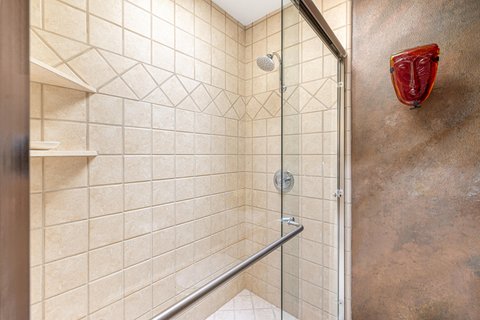 77745 Cherokee Road, Indian Wells, CA 92210 photo 61