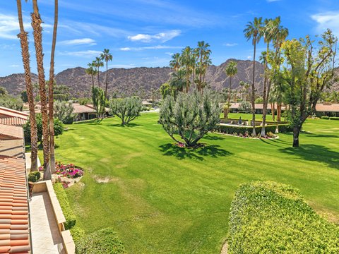 77745 Cherokee Road, Indian Wells, CA 92210 photo 7