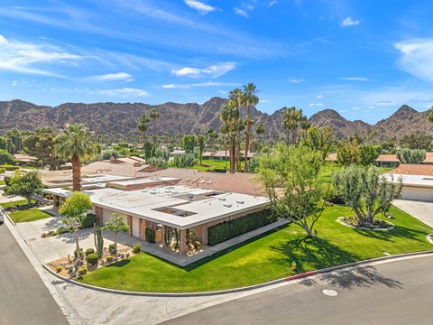 77745 Cherokee Road, Indian Wells, CA 92210 photo 8
