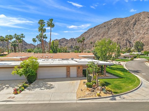 77745 Cherokee Road, Indian Wells, CA 92210 photo 9