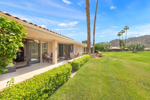 77745 Cherokee Road, Indian Wells, CA 92210 photo 10