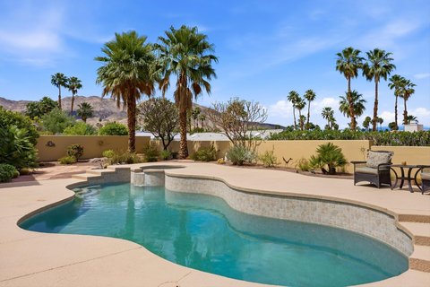 73198 Loma Vista Lane, Palm Desert, CA 92260 photo 1