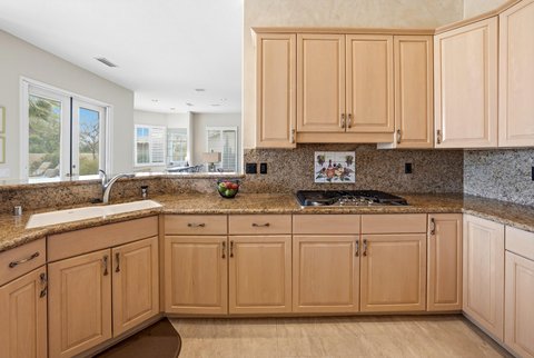 73198 Loma Vista Lane, Palm Desert, CA 92260 photo 11