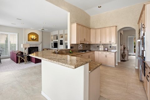 73198 Loma Vista Lane, Palm Desert, CA 92260 photo 12