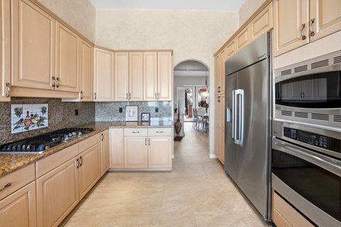 73198 Loma Vista Lane, Palm Desert, CA 92260 photo 13