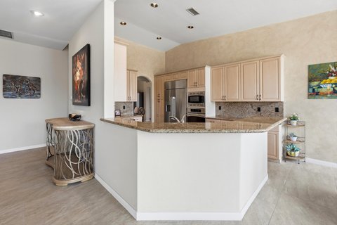 73198 Loma Vista Lane, Palm Desert, CA 92260 photo 14