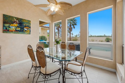 73198 Loma Vista Lane, Palm Desert, CA 92260 photo 15