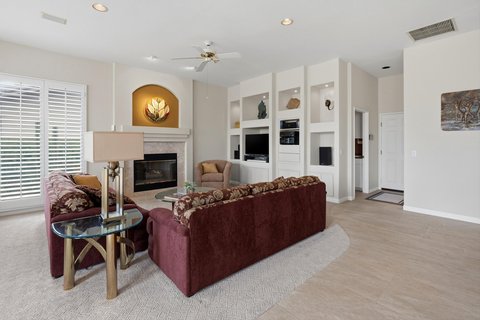 73198 Loma Vista Lane, Palm Desert, CA 92260 photo 16