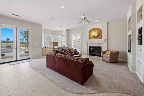 73198 Loma Vista Lane, Palm Desert, CA 92260 photo 17