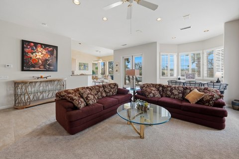73198 Loma Vista Lane, Palm Desert, CA 92260 photo 18
