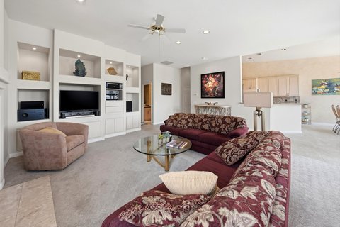73198 Loma Vista Lane, Palm Desert, CA 92260 photo 19