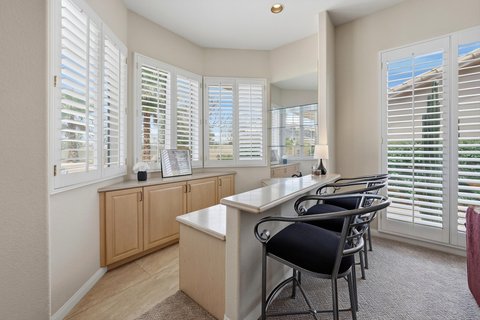 73198 Loma Vista Lane, Palm Desert, CA 92260 photo 20