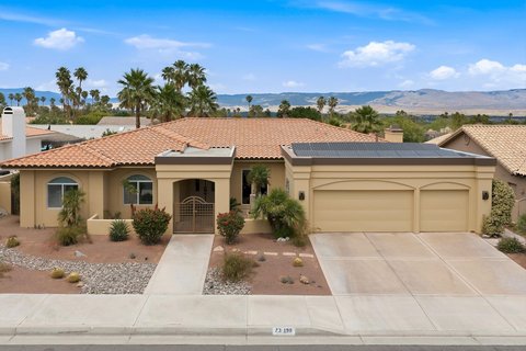 73198 Loma Vista Lane, Palm Desert, CA 92260 photo 2