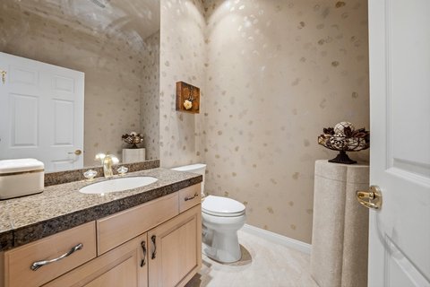 73198 Loma Vista Lane, Palm Desert, CA 92260 photo 21