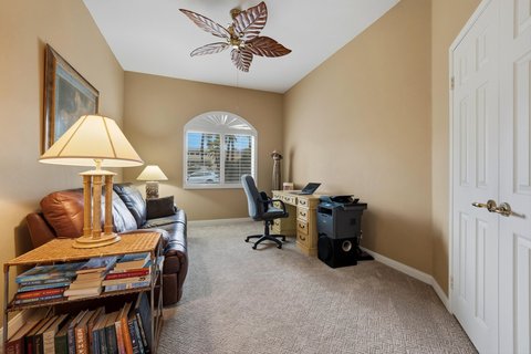 73198 Loma Vista Lane, Palm Desert, CA 92260 photo 24