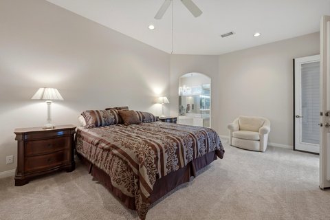 73198 Loma Vista Lane, Palm Desert, CA 92260 photo 25