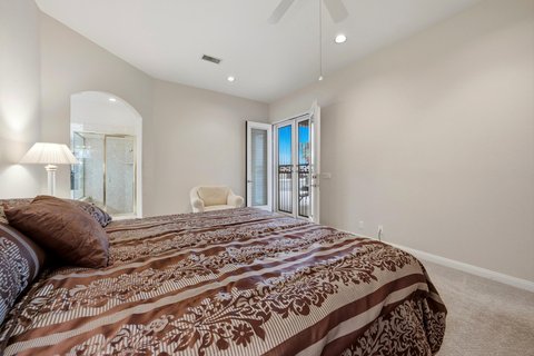 73198 Loma Vista Lane, Palm Desert, CA 92260 photo 26
