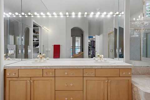 73198 Loma Vista Lane, Palm Desert, CA 92260 photo 27