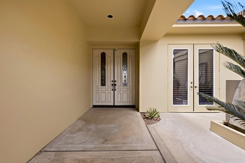 73198 Loma Vista Lane, Palm Desert, CA 92260 photo 3
