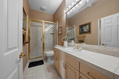 73198 Loma Vista Lane, Palm Desert, CA 92260 photo 31