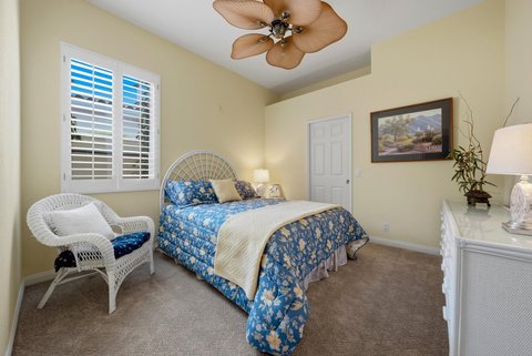 73198 Loma Vista Lane, Palm Desert, CA 92260 photo 32