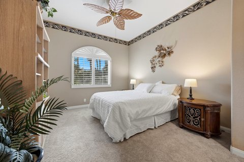 73198 Loma Vista Lane, Palm Desert, CA 92260 photo 33