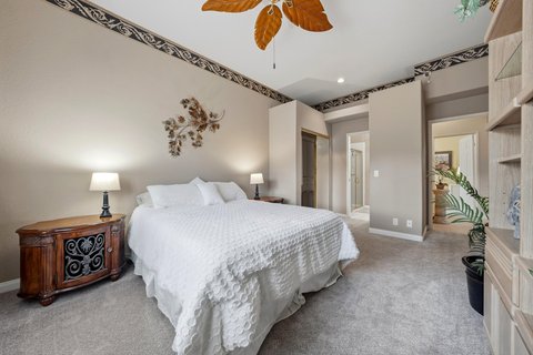 73198 Loma Vista Lane, Palm Desert, CA 92260 photo 34
