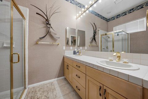 73198 Loma Vista Lane, Palm Desert, CA 92260 photo 35