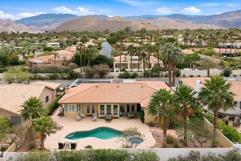 73198 Loma Vista Lane, Palm Desert, CA 92260 photo 36